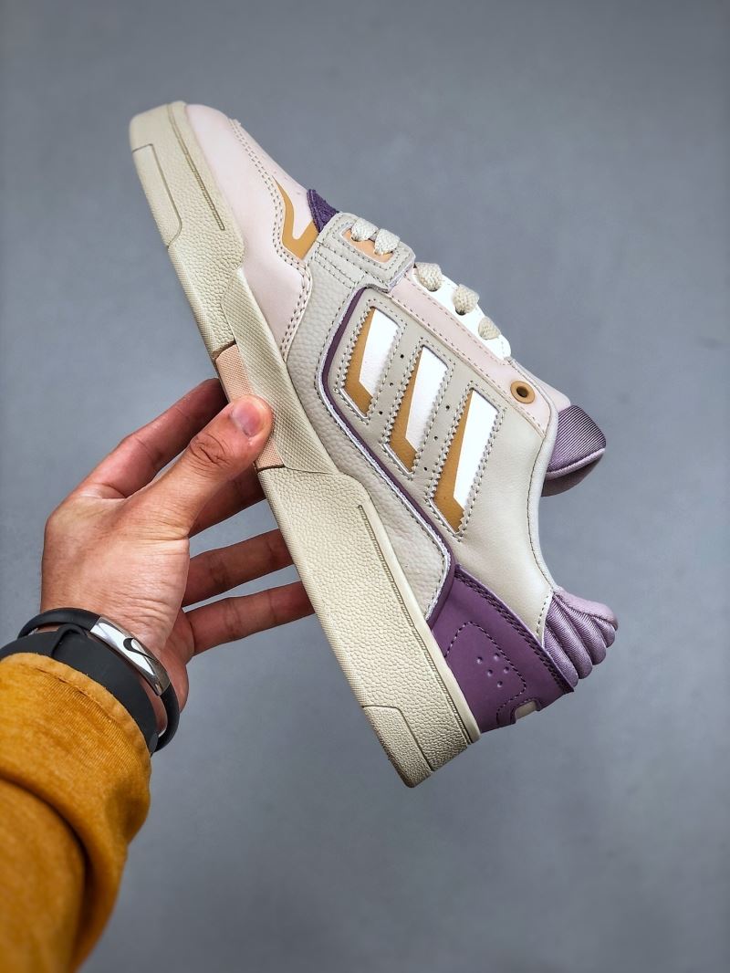 Adidas Forum Shoes